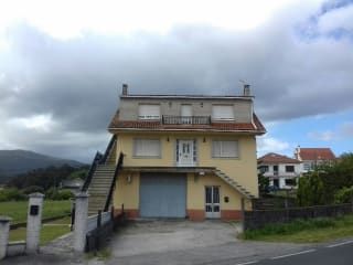 Vivienda en Porto do Son Vivienda en Porto do Son