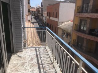 Calle Cl San Vicente Martir 9, 3 Calle Cl San Vicente Martir 9, 3
