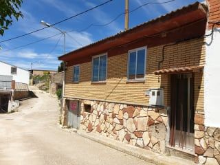 Vivienda en Arcas del Villar Vivienda en Arcas del Villar