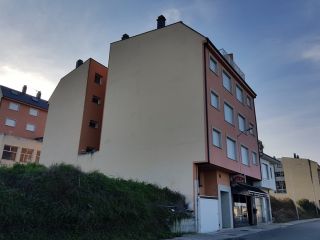 95841-0001 95841-0001
