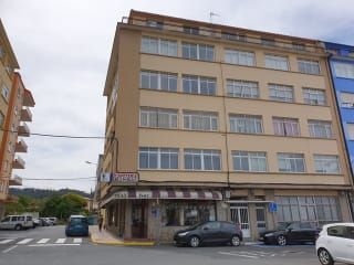 Vivienda en Fene Vivienda en Fene