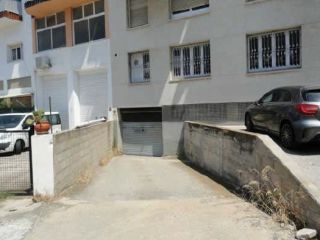 95316-0001 95316-0001