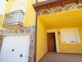 Vivienda en Espinosa de Henares Vivienda en Espinosa de Henares