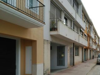 96235-0001 96235-0001
