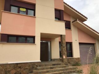 Casa en venta en <span class="calle-name">c. valparaiso Casa en venta en <span class="calle-name">c. valparaiso