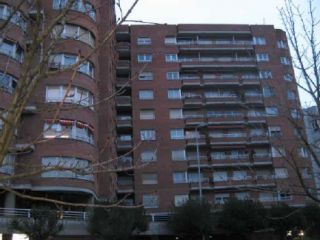Piso en venta en paseo illunbe Piso en venta en paseo illunbe
