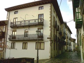 Piso en venta en c. tiendas Piso en venta en c. tiendas