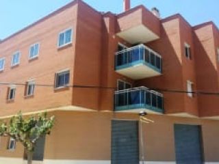 Vivienda en Alforja Vivienda en Alforja