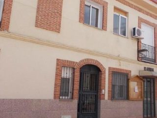 Piso en venta en <span class="calle-name">travesía baja de españa Piso en venta en <span class="calle-name">travesía baja de españa