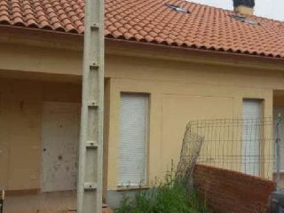 Casa en venta en <span class="calle-name">c. ciempozuelos Casa en venta en <span class="calle-name">c. ciempozuelos