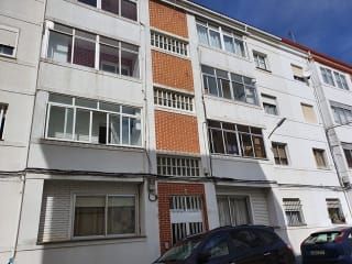 Vivienda en Narón Vivienda en Narón