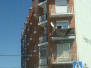 Piso en venta en <span class="calle-name">c. antonio vargas y laguna Piso en venta en <span class="calle-name">c. antonio vargas y laguna
