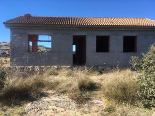 Casa en venta en avda. de francia Casa en venta en avda. de francia