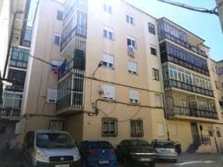 Vivienda en Ávila Vivienda en Ávila