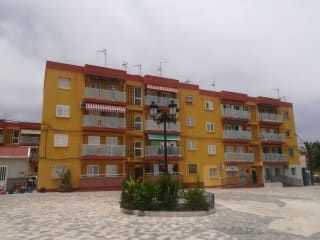 Vivienda en Olula del Río Vivienda en Olula del Río