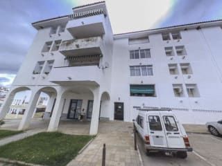 Vivienda en Jerez de los Caballeros Vivienda en Jerez de los Caballeros