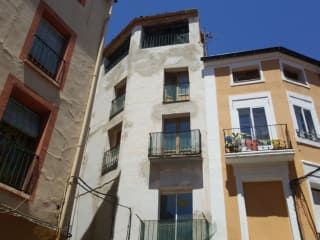Vivienda en Alcañiz Vivienda en Alcañiz