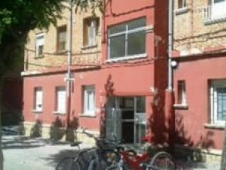 Vivienda en Tàrrega Vivienda en Tàrrega