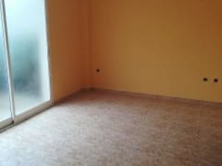 Vivienda en Adsubia Vivienda en Adsubia