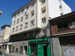 Vivienda en Ávila Vivienda en Ávila
