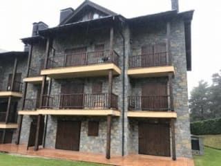 Vivienda en Alp Vivienda en Alp