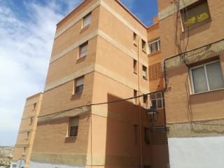Vivienda en Olula del Río Vivienda en Olula del Río
