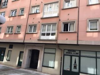 Vivienda en Sada Vivienda en Sada