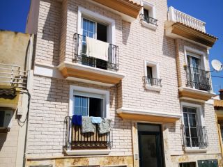 vivienda vivienda