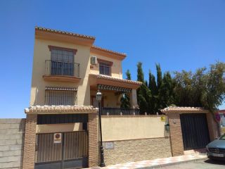 Chalet Chalet
