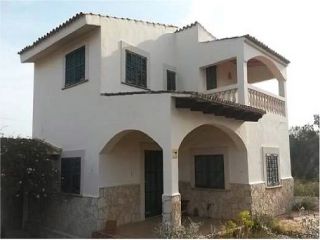 Chalet Chalet