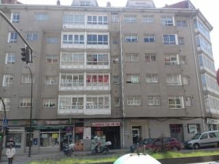 Vivienda en Ames Vivienda en Ames
