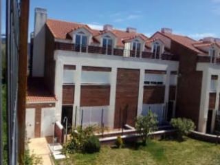Vivienda en Piedralaves Vivienda en Piedralaves