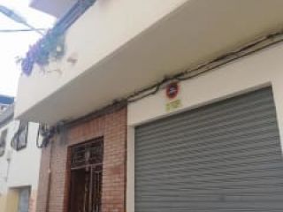 Vivienda en Villajoyosa Vivienda en Villajoyosa