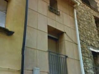 Vivienda en Llardecans Vivienda en Llardecans