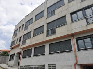 Vivienda en Boiro Vivienda en Boiro