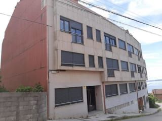 Vivienda en Boiro Vivienda en Boiro