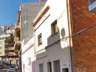 Vivienda en Barcelona Vivienda en Barcelona