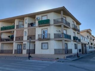 Vivienda en Las Gabias Vivienda en Las Gabias