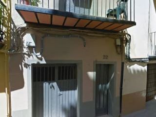 Vivienda en Balaguer Vivienda en Balaguer