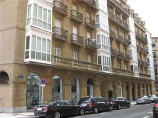 Garaje en Donostia-San Sebastián Garaje en Donostia-San Sebastián