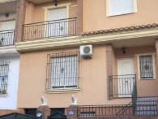 Vivienda en Las Gabias Vivienda en Las Gabias