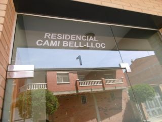 Local comercial en Alcoletge Local comercial en Alcoletge