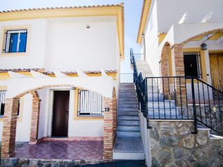 Piso Avenida Andalucia, Polop Piso Avenida Andalucia, Polop