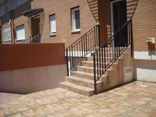 Casa en venta en <span class="calle-name">c. isaac albeniz Casa en venta en <span class="calle-name">c. isaac albeniz