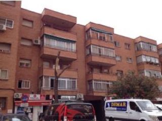 Piso en venta en c. la isabela Piso en venta en c. la isabela
