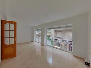 Piso Calle Gasset Y Artime, Alacant Piso Calle Gasset Y Artime, Alacant