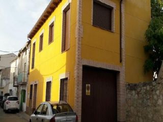 Casa en venta en c. gobernador Casa en venta en c. gobernador