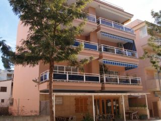 Piso en venta en c. molins Piso en venta en c. molins