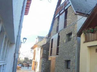 Casa en venta en <span class="calle-name">c. arnan Casa en venta en <span class="calle-name">c. arnan