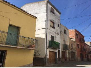 Casa en venta en <span class="calle-name">c. barcelona Casa en venta en <span class="calle-name">c. barcelona